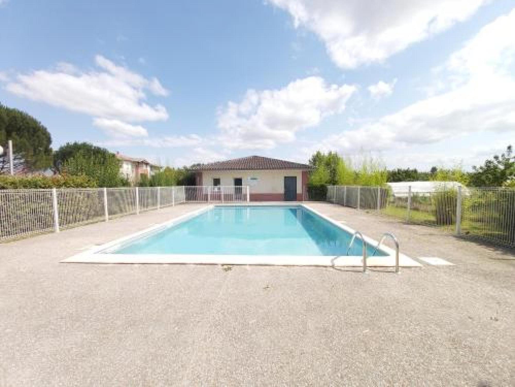 Magnifique Appartement T2 Renove Aux Vendanges Gaillac Cameră foto